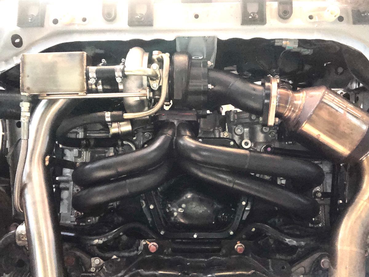 ターボページ ZXPシリーズ7カードプリンタ | Zebra