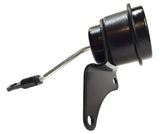 ブーストアクチュエーター(TD04 HL / TD05)