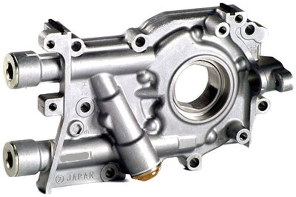 オイルポンプ 12mm – AVO TURBOWORLD JAPAN オンラインショップ