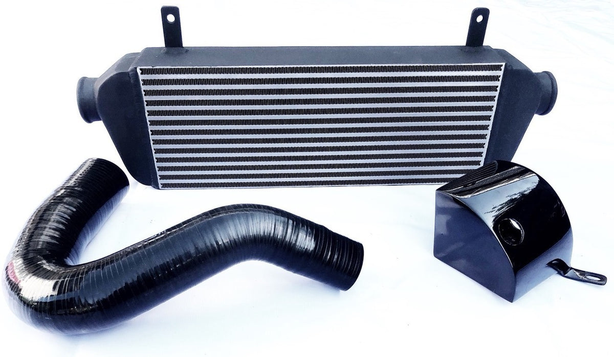 AYK 86J インターセプター2 最終値下げ】 AYK 激レア 未組み立て 86J インターセプター2
