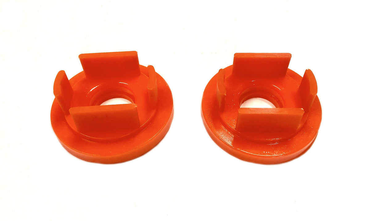 S7W1581GNTMPT-2_1200x1200.jpg?