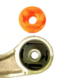 リア デフ マウントブッシュ フロント側 (VAB/GT7/VN5/BT5/SK5/VBH/VNH)