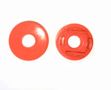 リア デフ マウントブッシュ フロント側 (VAB/GT7/VN5/BT5/SK5/VBH/VNH)