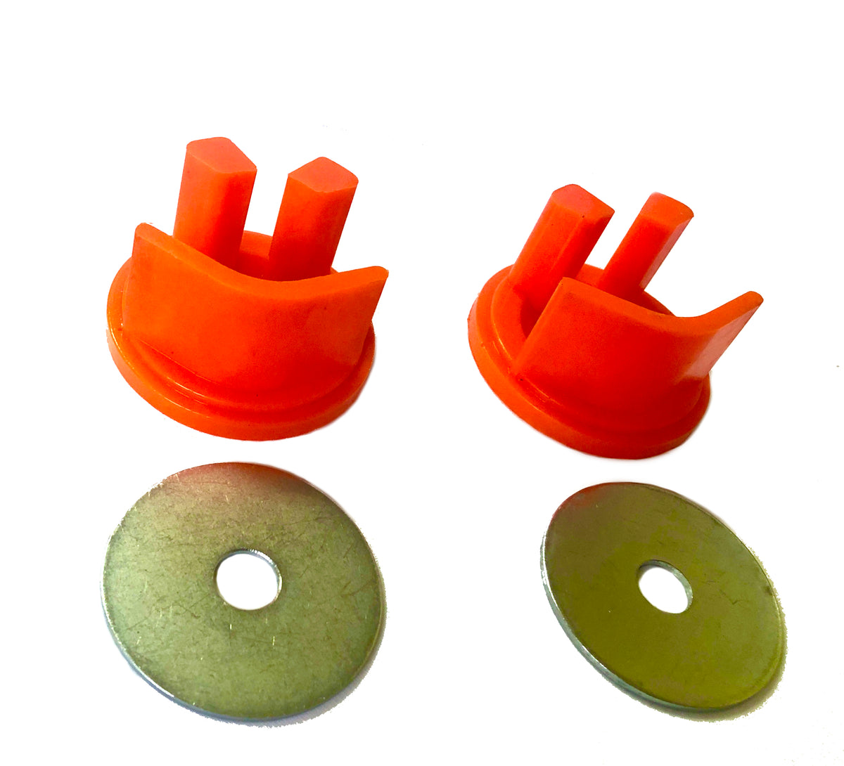 S7W1581HNTMPT_1200x1200.jpg?v=