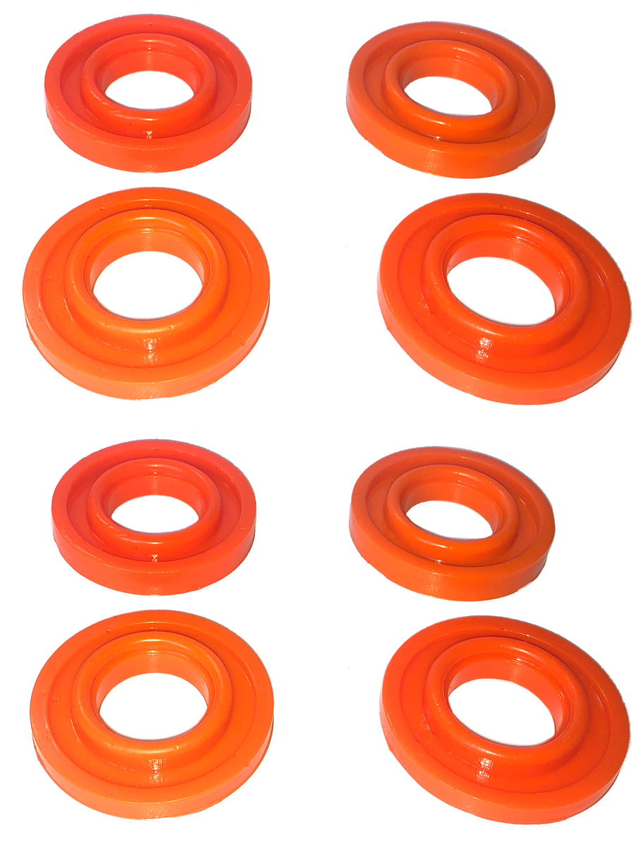 S7W1581KNDMBT_copy__38698_1200