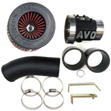 パワーエアーフィルターキット