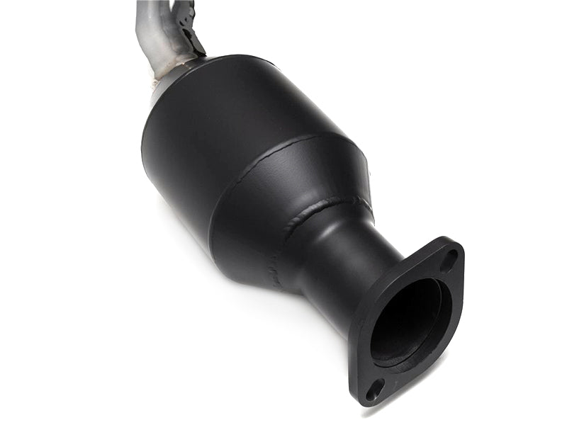 16さん専用 8971874160 8-97187416-0 4HE1/4HF1/4HK1 ENGINE FOOT RUBBER