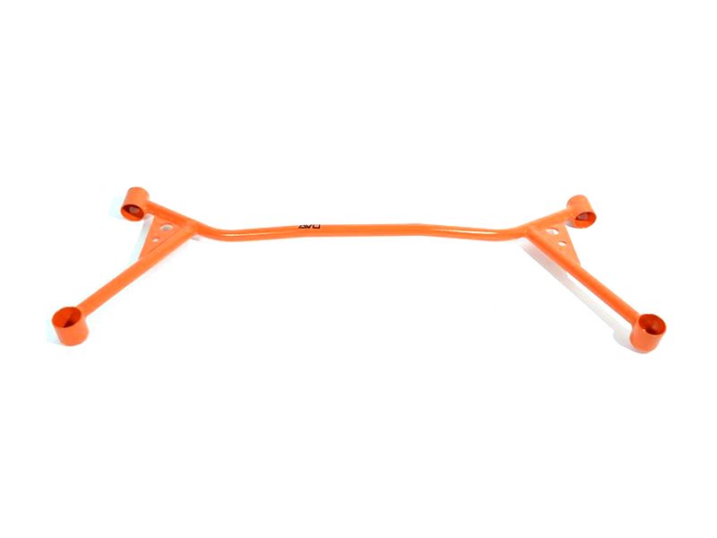 フロント アンダーバーベース（GV/GR/GH/YA5/BP/BL) – AVO TURBOWORLD