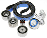 強化タイミングベルト メンテナンスキット  EJ TURBO