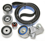 強化タイミングベルト メンテナンスキット  EJ TURBO