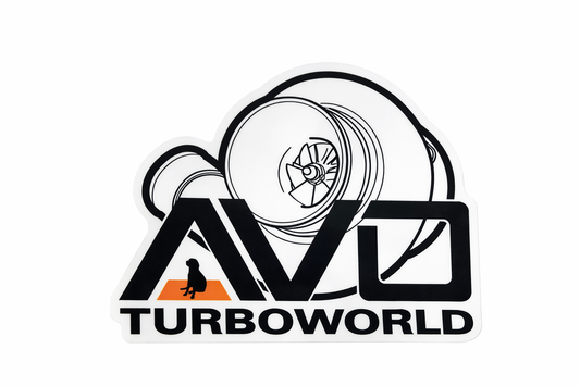 AVODOG-LOGO