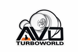 AVODOG-LOGO