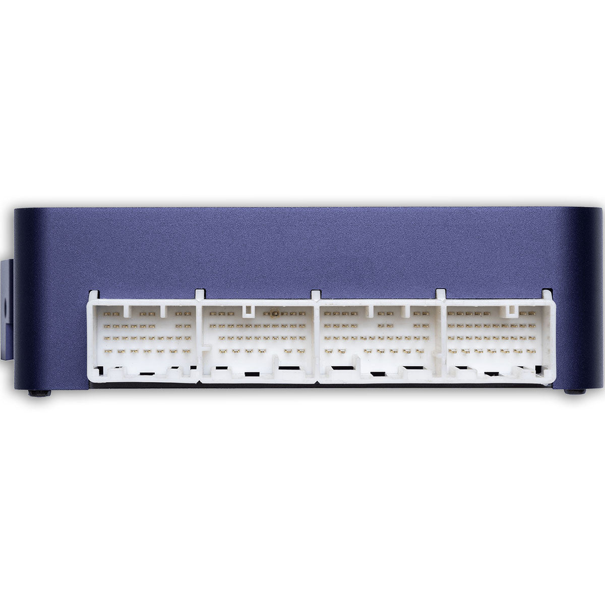 Link  Link G5 フルコンピュータ (BRZ / GT86) – AVO TURBOWORLD JAPAN