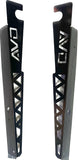 [新製品] フェンダーシュラウドカバー [VN5 VNH VBH系]