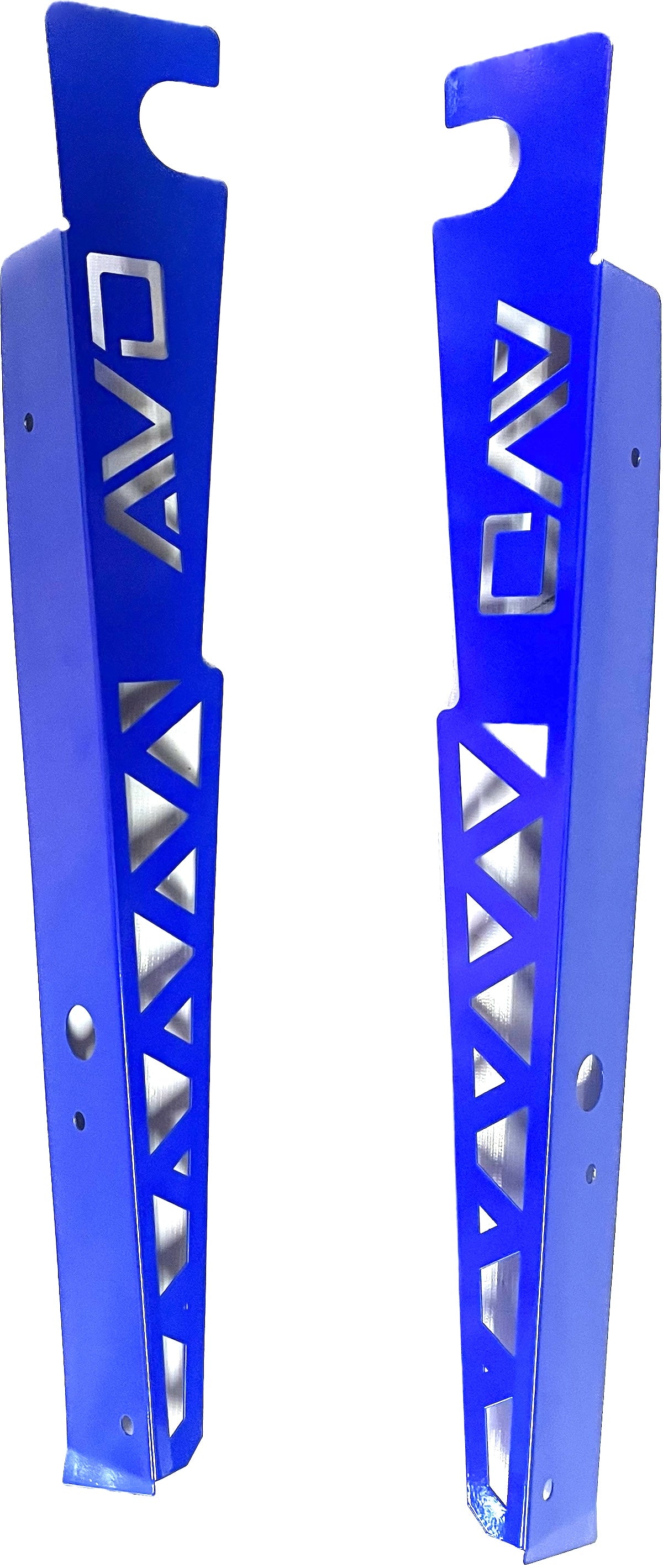 Blue_2048x.jpg?v=1720934444