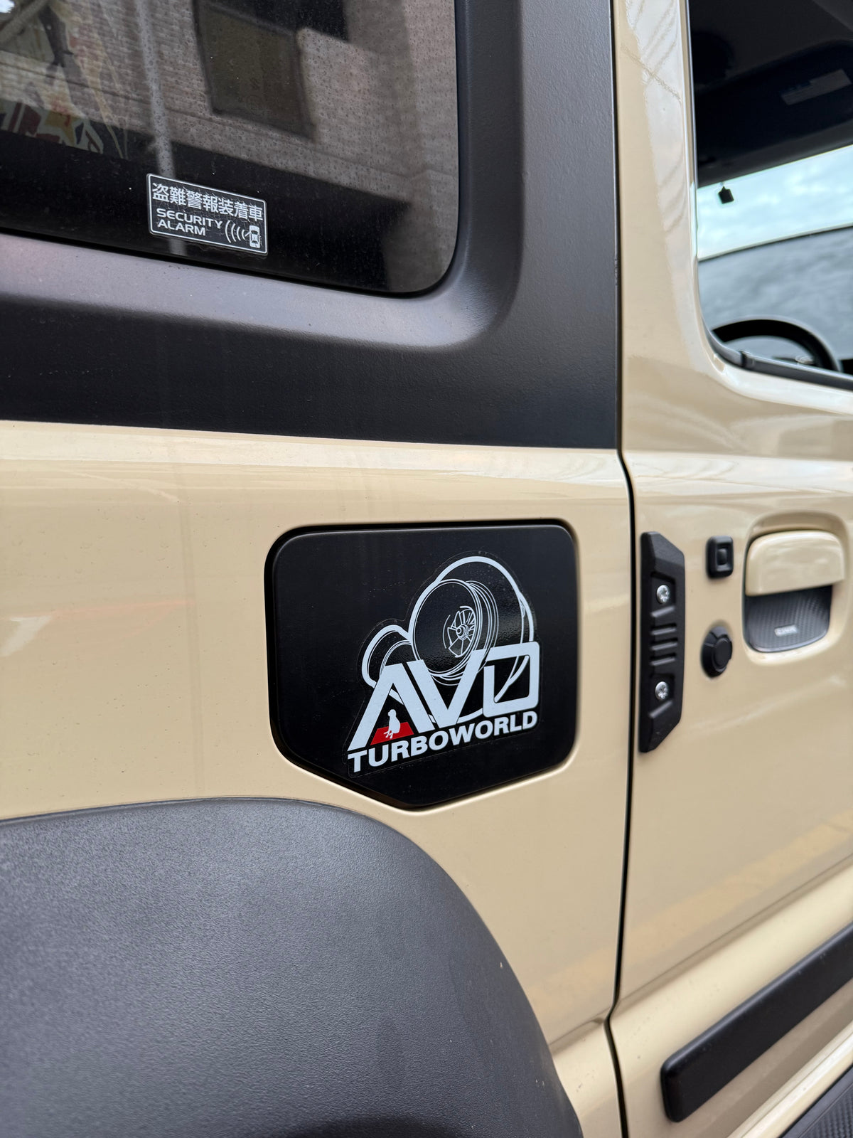 AVODOG-LOGO