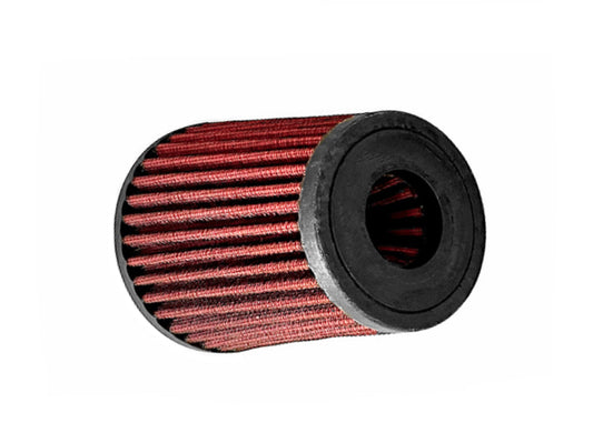 交換用フィルター65mm [弊社パワーフィルター専用]