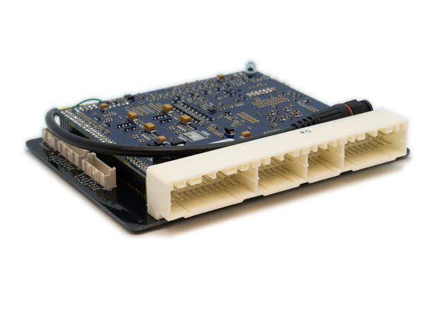 ごはんまつり様専用 GC8 社外ECU 【公式通販】 ごはんまつり様専用 GC8 社外ECU 【公式通販】