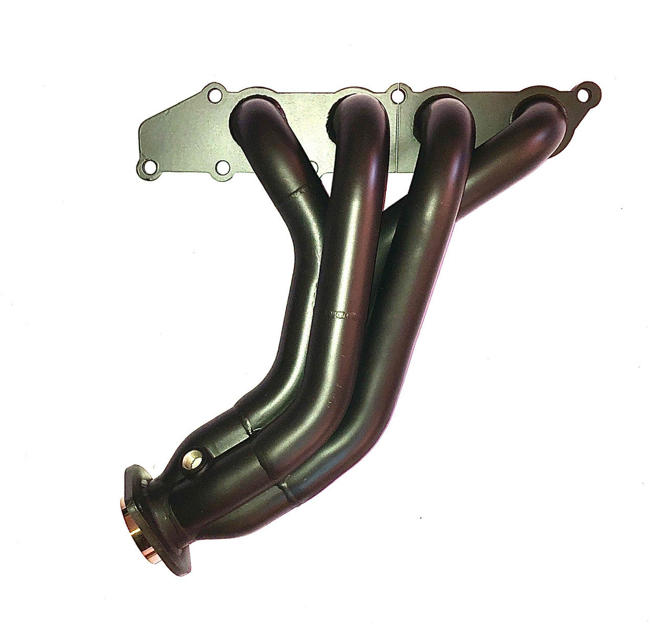 NC – AVO TURBOWORLD JAPAN オンラインショップ