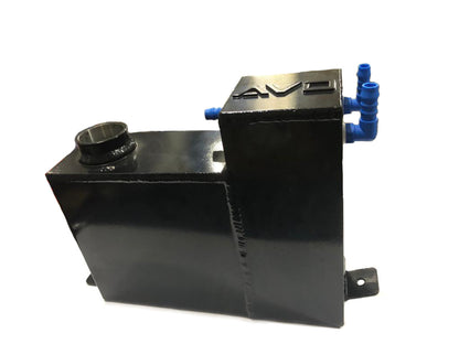 MAZDA パワーフィルターキット　NDロードスターターボキット専用品