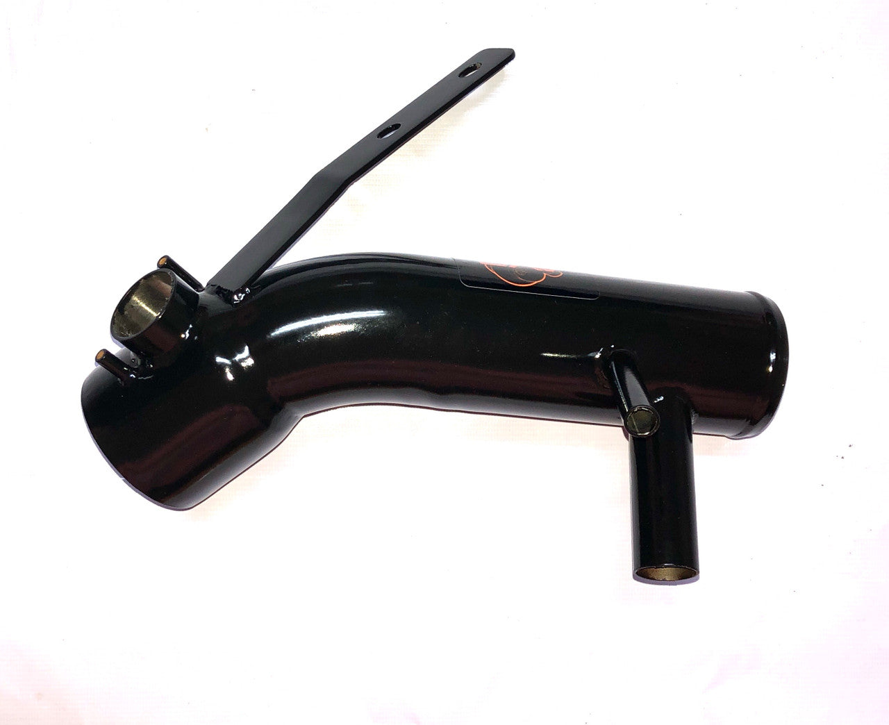 マツダ　ロードスター（NCEC）用パワーフィルターKit WirusWinエアクリーナーキット取付（マツダ ロードスター・NC）by 銀時