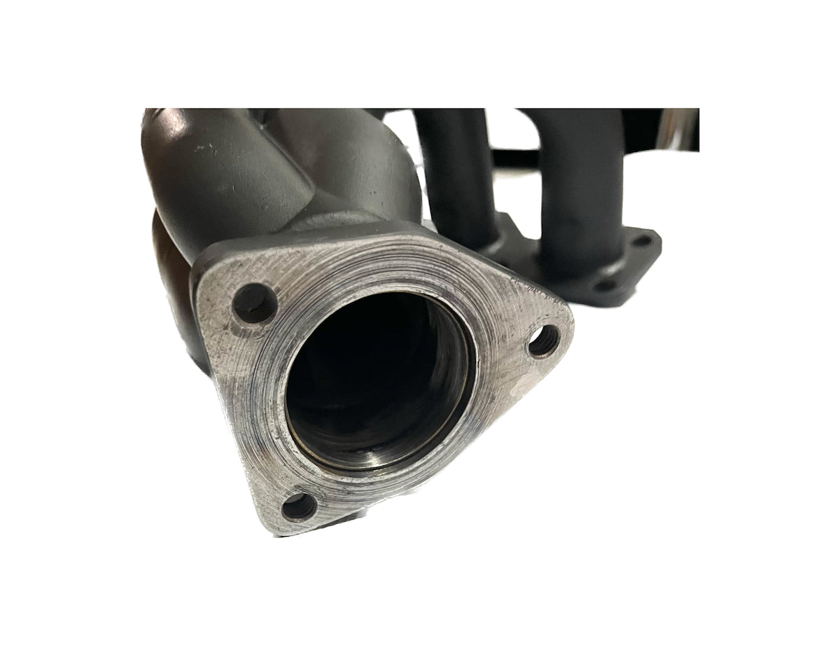 マエダ ZX65USB-6 - Moviter