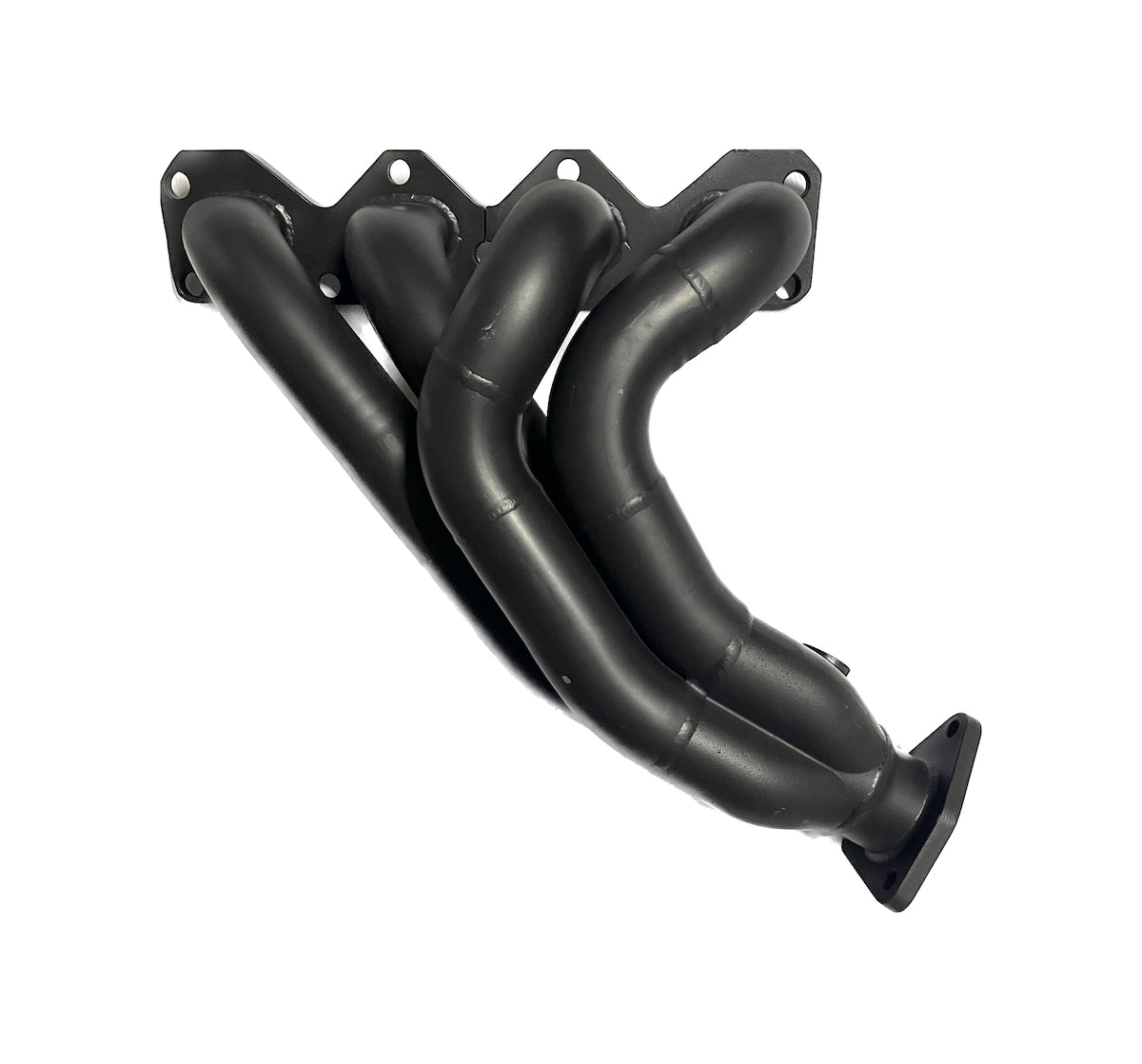 エボナイト　ターボCウレタン　15ポンド　プラグ済 エボナイト ターボCウレタン 15ポンド プラグ済 エボナイト