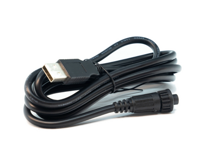 Link G4  フルコンピュータ (GH8 GRB/GRF GVB/GVF)
