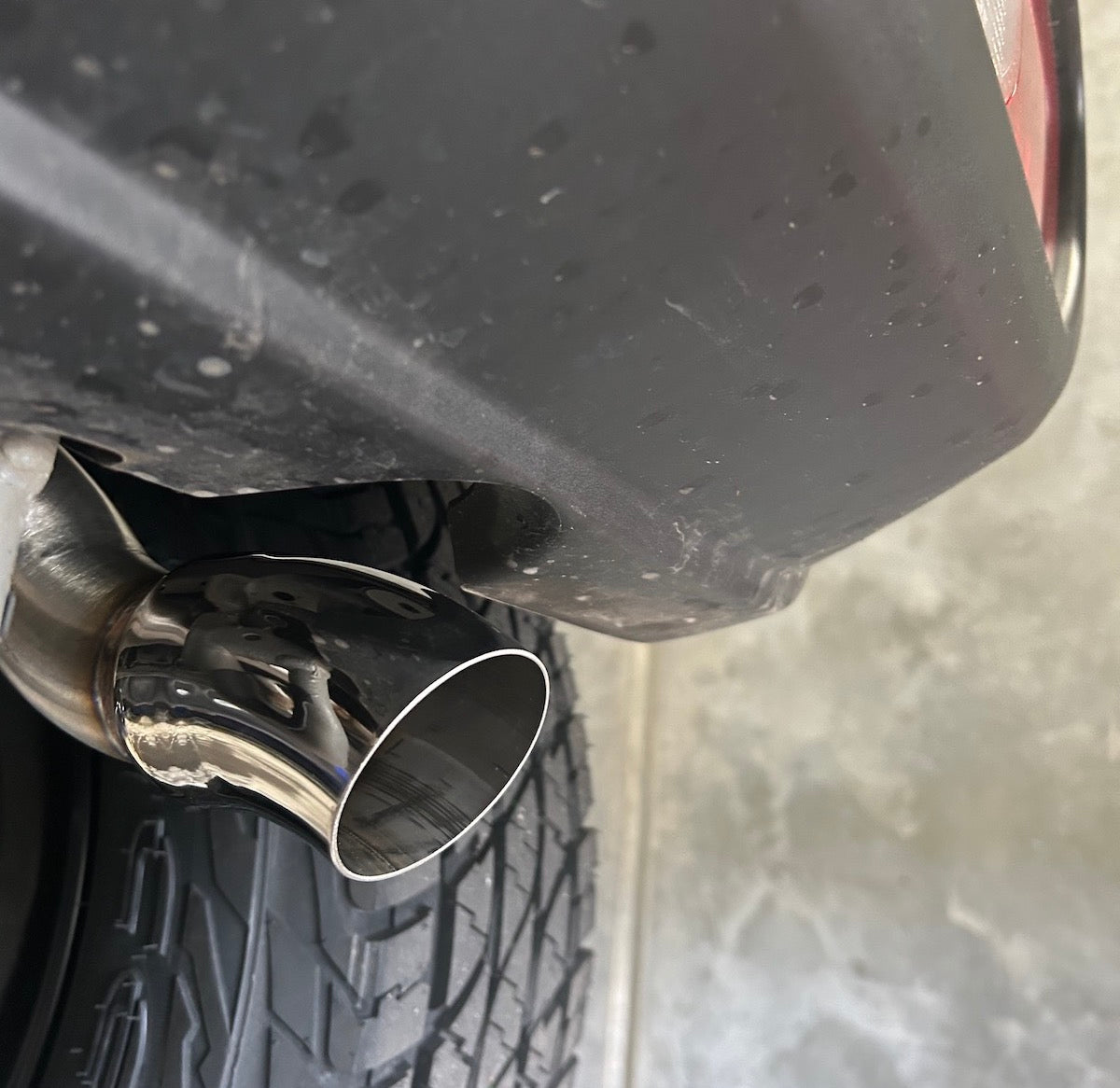 MORRIS S-70G 単板トップ＆バック カスタムオーダー 外付ピエゾ同梱化 nexera_mw6302197-2