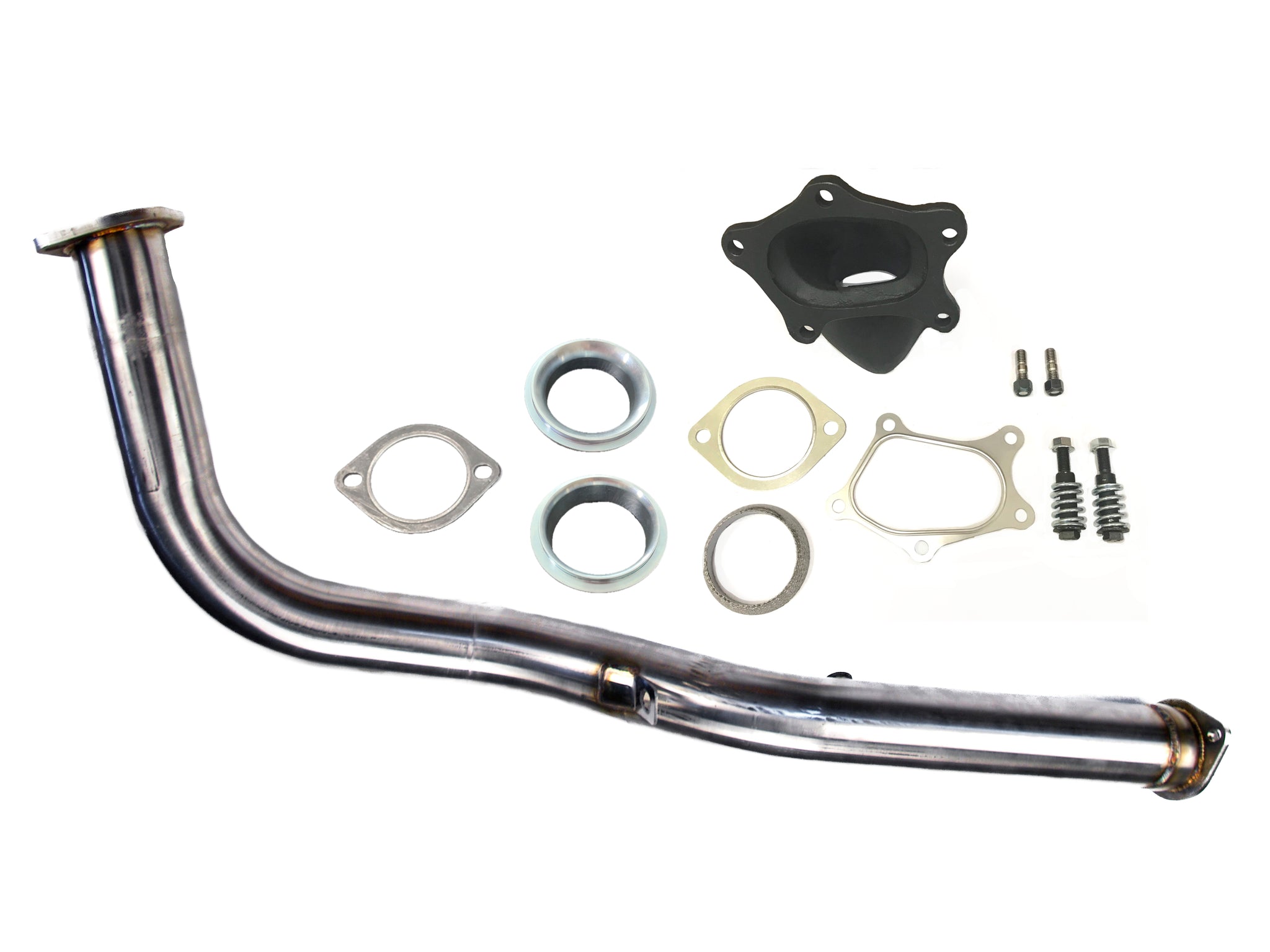 BL – ページ 4 – AVO TURBOWORLD JAPAN オンラインショップ