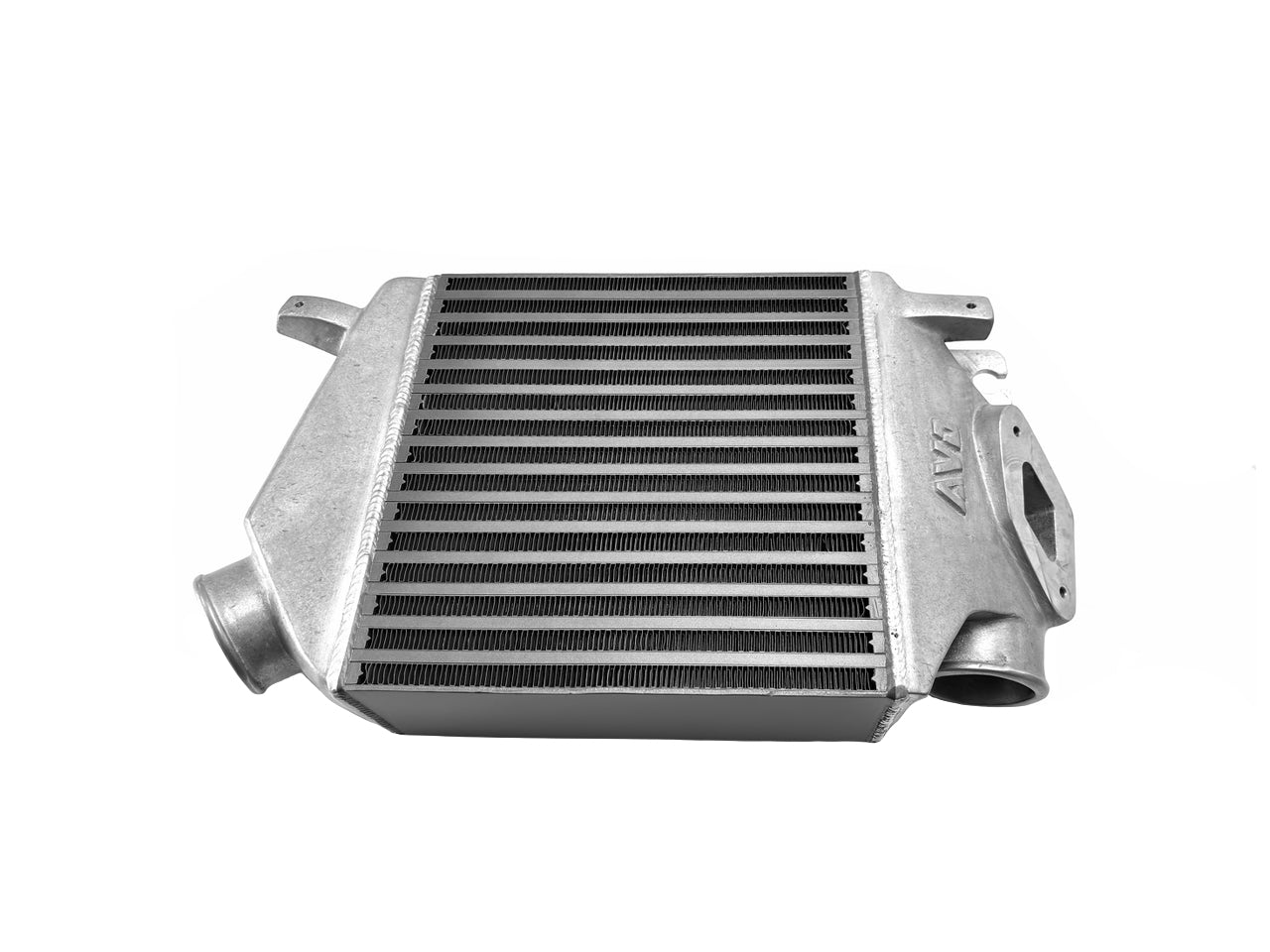 レガシィ – タグ 