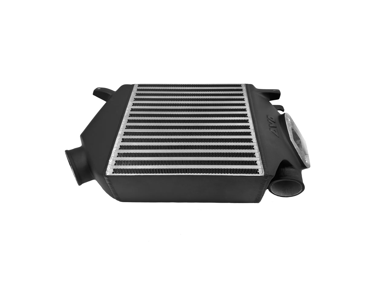 インタークーラー トップマウント インタークーラー(BP5/BL5/GH8) – AVO TURBOWORLD