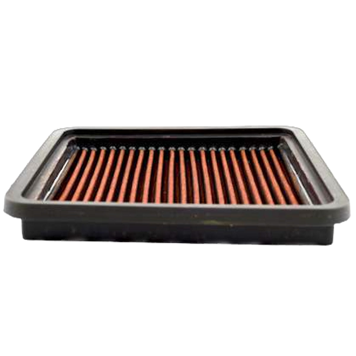 S1B03G4VB001J_07d18993-14ae-