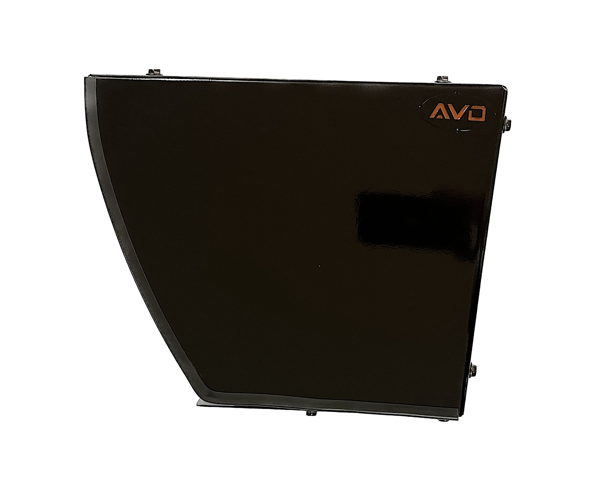 アナザヘヴン eclipse BOXセット アウトレット ストア本・音楽・ゲーム - アナザヘヴン eclipse