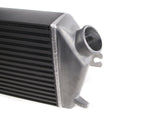 AVOTurboworld Top Mount Intercooler for Subaru 1.6 / 2.0 DIT models