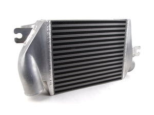 AVOTurboworld Top Mount Intercooler for Subaru 1.6 / 2.0 DIT models