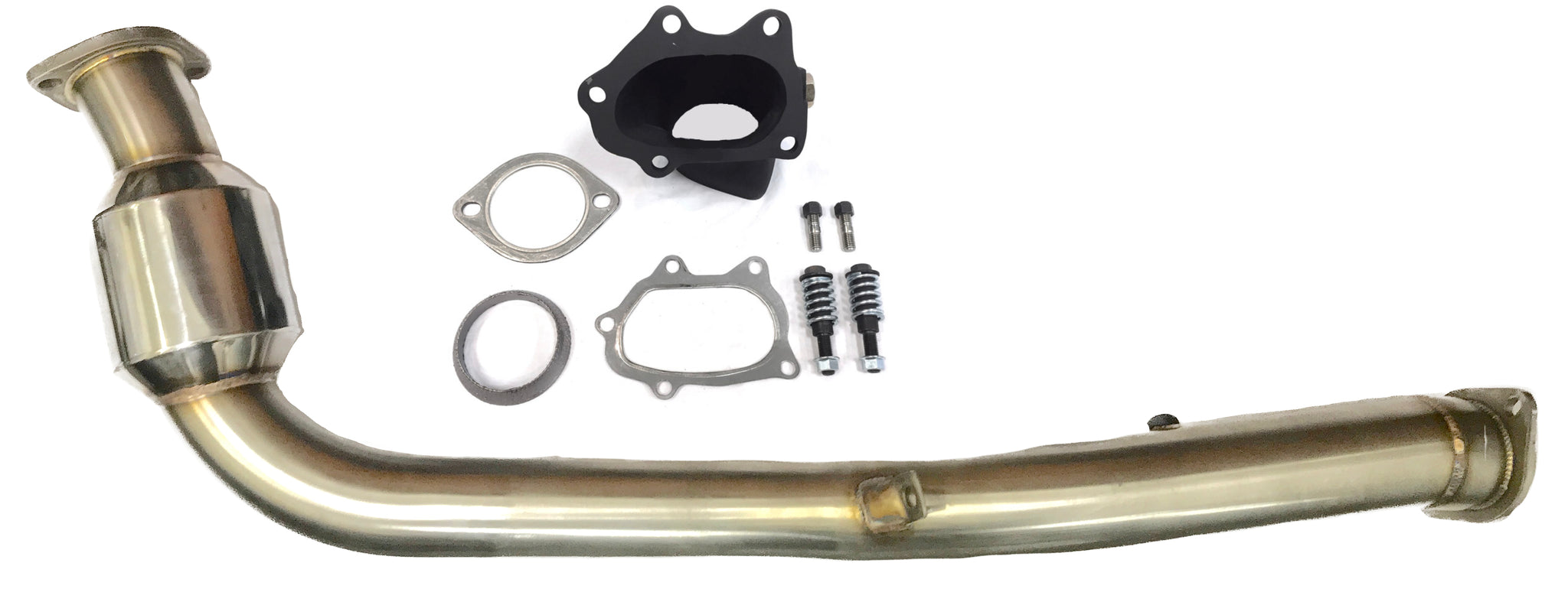 エキゾースト – AVO TURBOWORLD JAPAN オンラインショップ