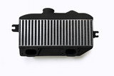 トップマウント インタークーラー(GDA/GGA)