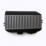 トップマウント インタークーラー(GDA/GGA)