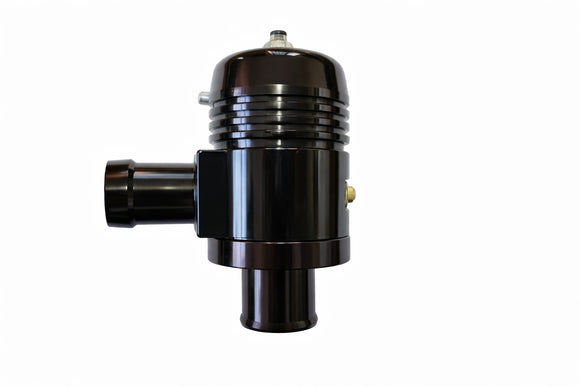 レガシィ – タグ 