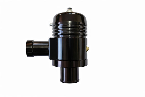 ブローオフバルブ（エアーバイパスバルブ ）[VM4 VMG VAG SJG BM/BR