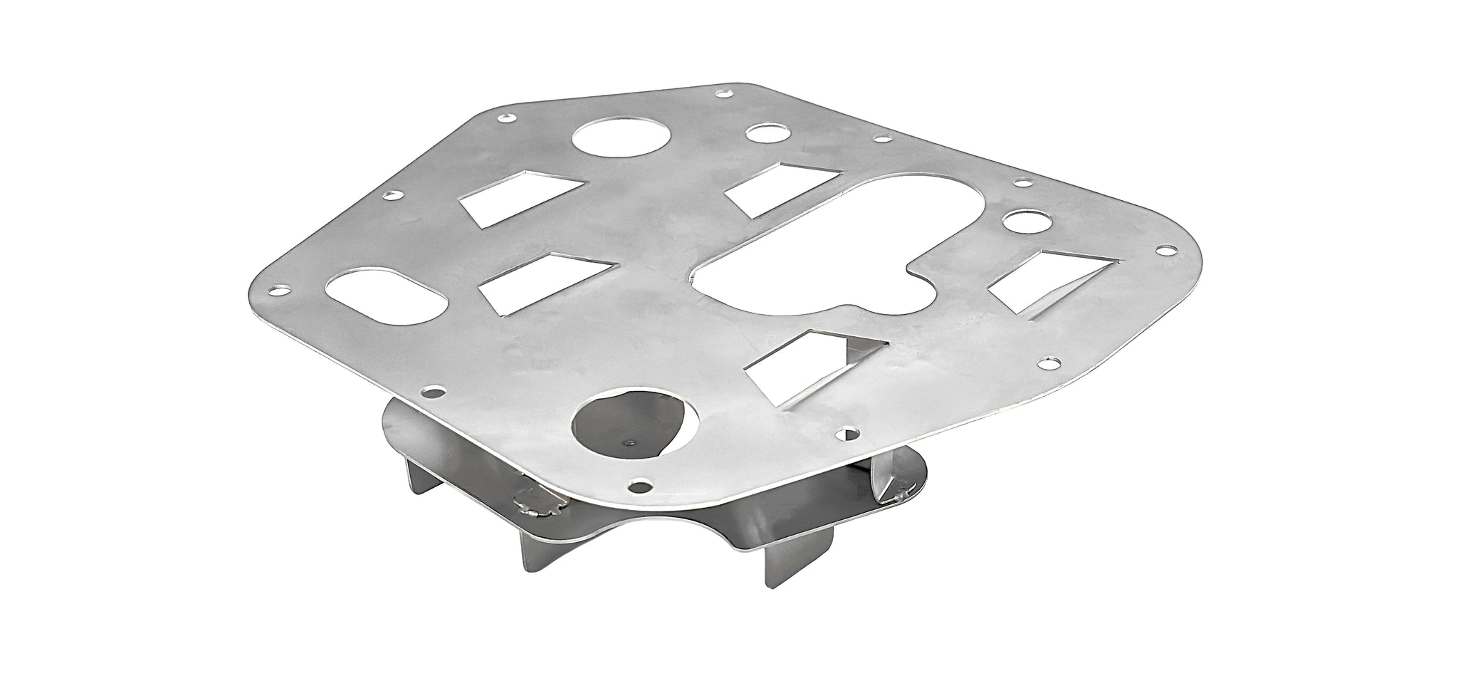 【新品未開封】SPOON バッフルプレート付きオイルパン DC2 EK9 2025年最新】Yahoo!オークション -ek9 オイルパンの中古品・新品