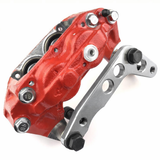 ビッグブレーキローターブラケット (86 & BRZ & BP/BL & YA)