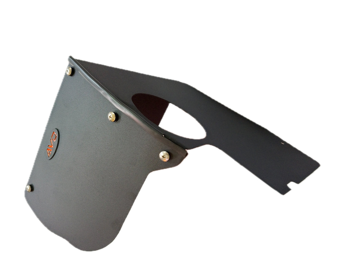 エアークリーナーボックスカバー [GV/GR/GH/BP/BL/YA/SH系] – AVO