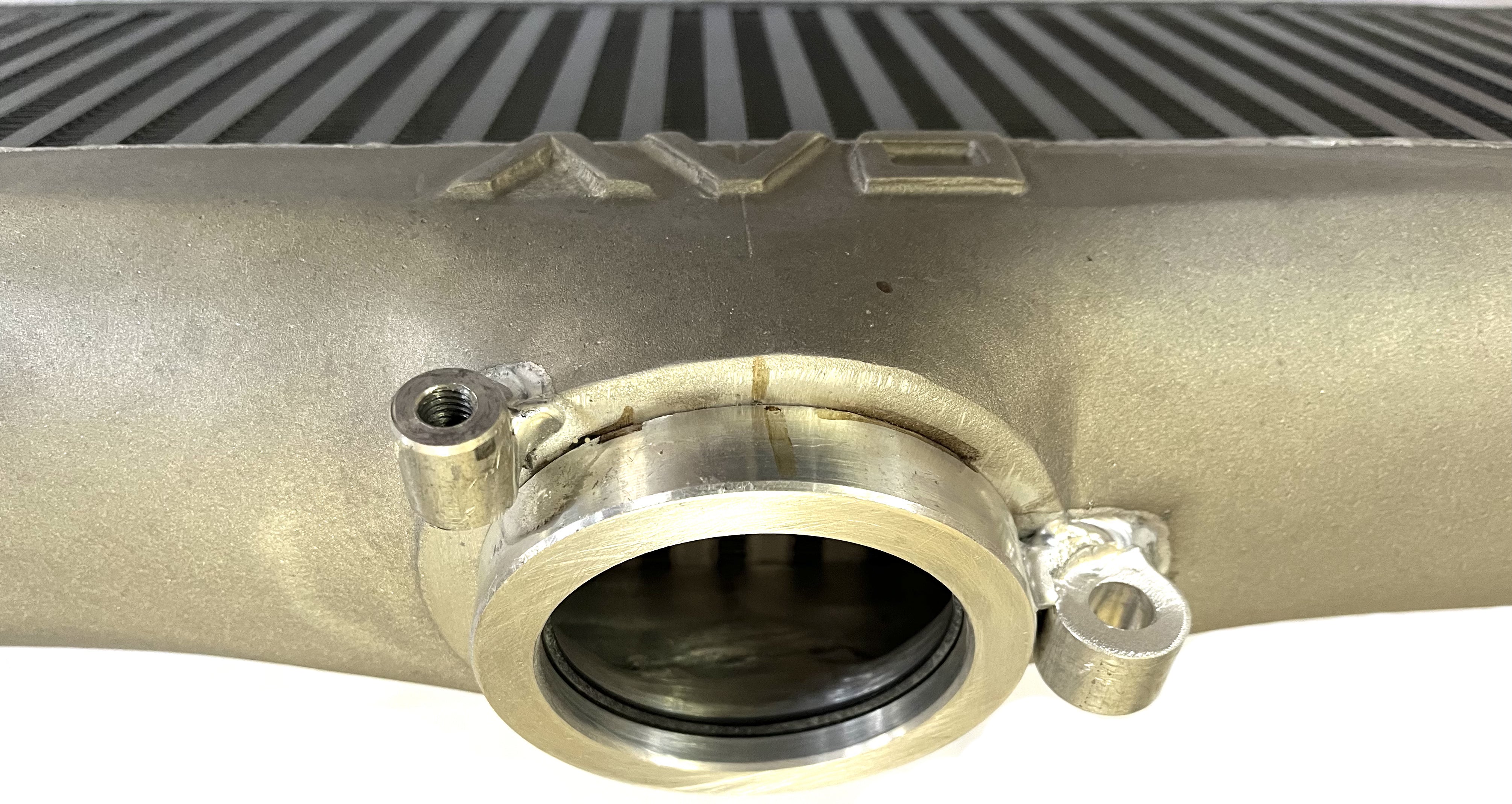 トップマウント インタークーラー(VBH/VNH) – AVO TURBOWORLD JAPAN