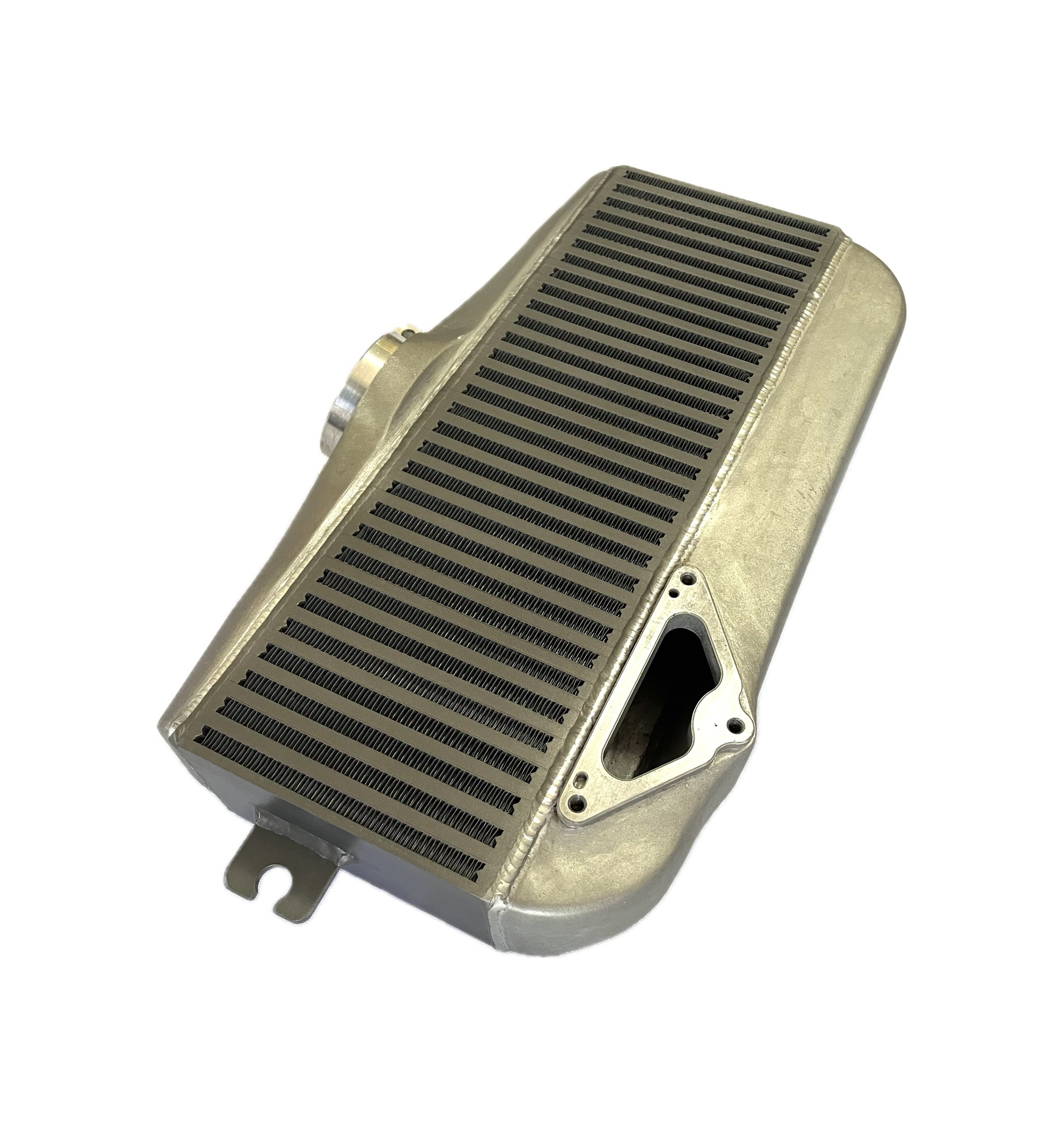 トップマウント インタークーラー(VBH/VNH) – AVO TURBOWORLD JAPAN