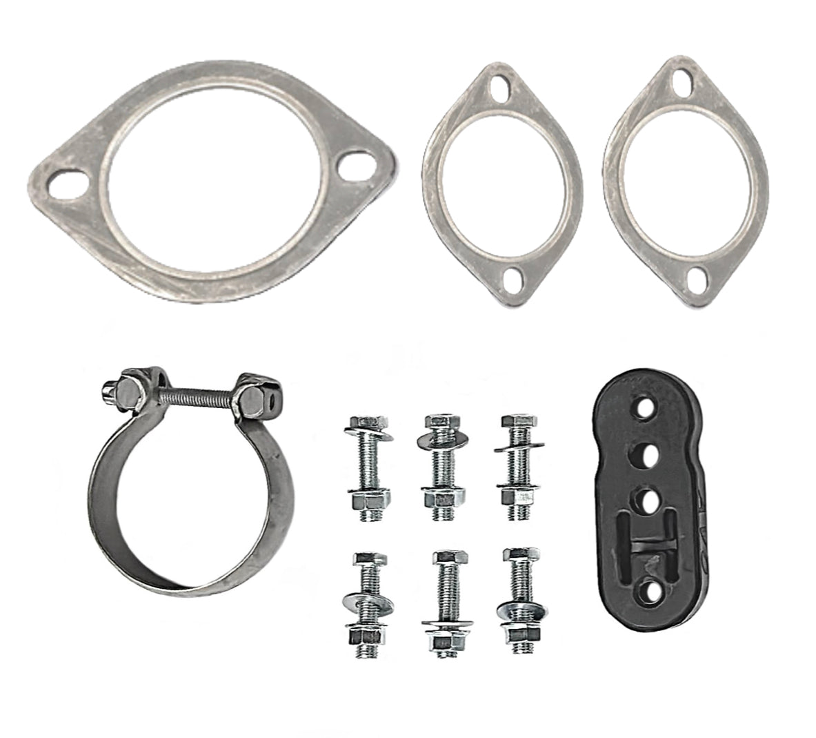 φ65センターパイプ Y型含む VNH/VN5/BT5/SK5/VBH – AVO