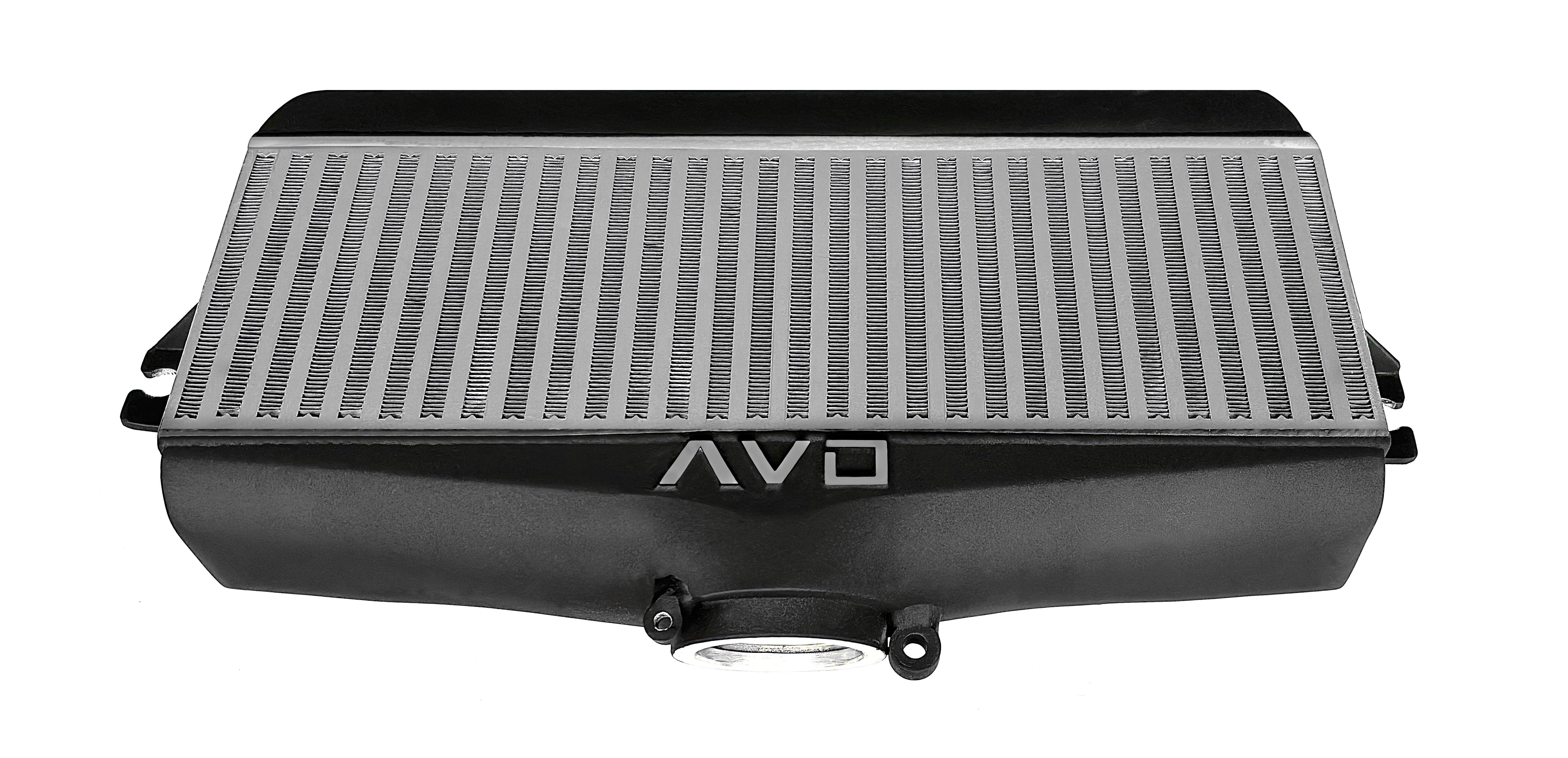 トップマウント インタークーラー(VBH/VNH) – AVO TURBOWORLD JAPAN