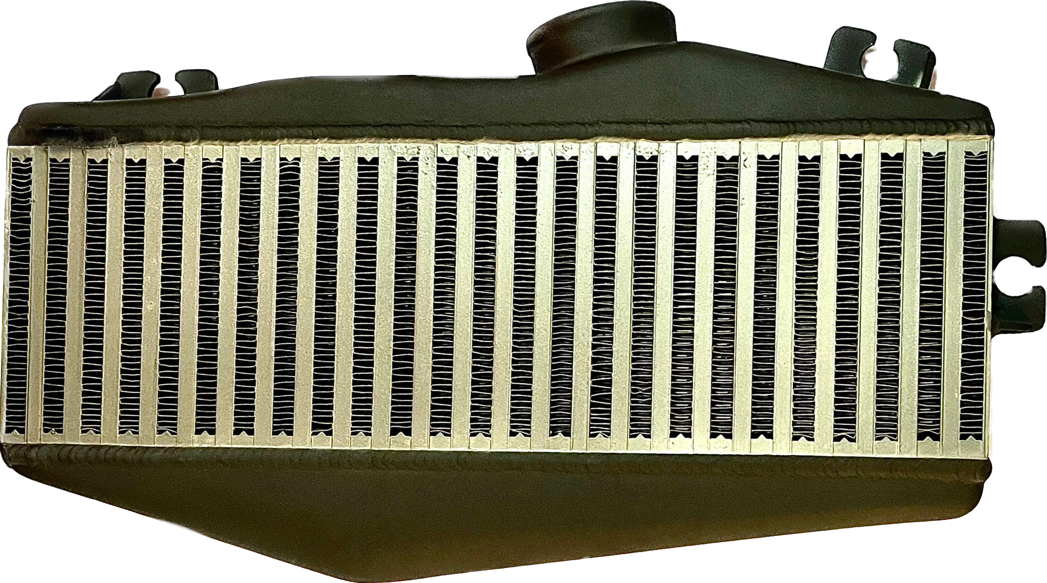 インタークーラー – AVO TURBOWORLD JAPAN オンラインショップ インタークーラー – AVO TURBOWORLD JAPAN オンラインショップ