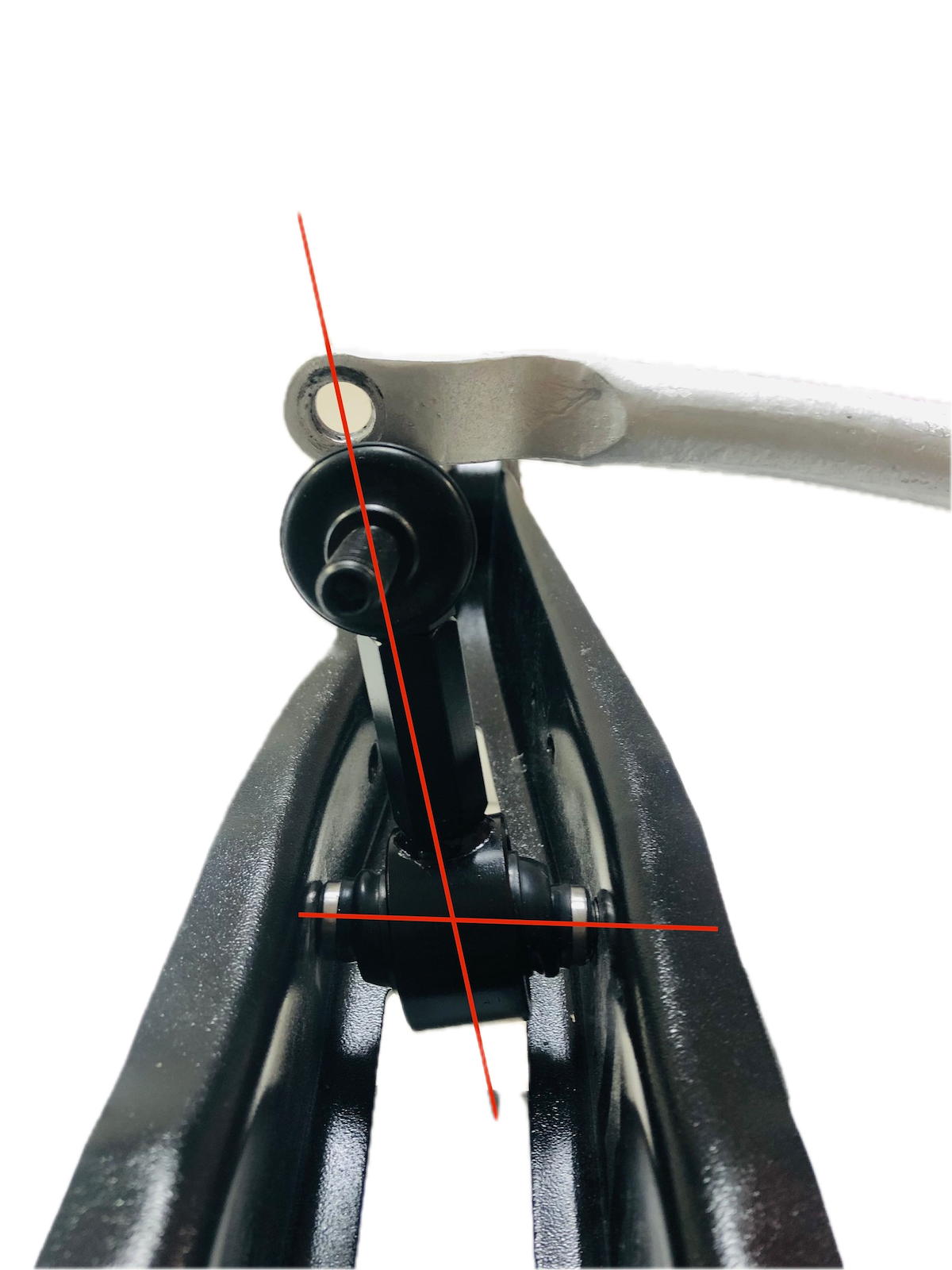 リア 調節タイプ強化スタビリンク(90mm-115mm) – AVO TURBOWORLD JAPAN リア 調節タイプ強化スタビリンク(90mm-115mm) – AVO TURBOWORLD JAPAN